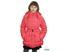 291_������_1430 ���. 