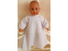 ����������� �������.jpg