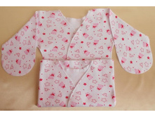 ���������� � ������� (��������).jpg