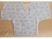 ���������� ��� ����� (��������).jpg