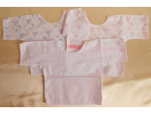 ���������� ����� - ����� (��� �����).jpg