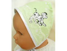 ������ (�������,�����).jpg