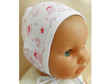 ������ ����������� (��������).jpg