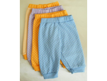 �������� ����������� (�������� �����).jpg