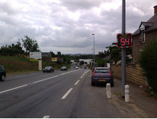 435. ����� ������� ��������. ����������.jpg