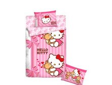 ����� 54.jpg