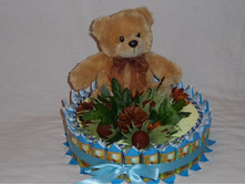 ����������� 1.jpg