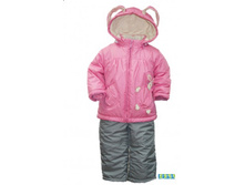 211_�������_1780 ���..jpg