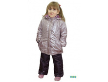 222_������_1450 ���..jpg