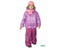 230_�������_1420 ���..jpg