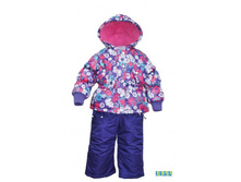 231_���������� � ����������)1650 ���..jpg