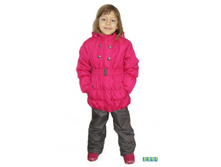 264_������_1960 ���..jpg