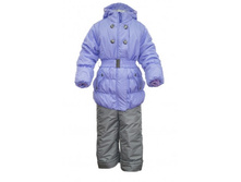 264_������_1960 ���..jpg