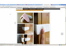 http://www.aliexpress.com/item/Free-shipping-20pcs-lot-Baby-security-multifunctional-safety-lock-right-angle-corner-cabinet-door-drawer-lock/912886394.html