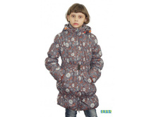 292_� ��������_1650 ���..jpg