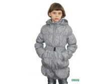 292_�����_1650 ���..jpg