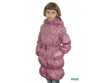 292_������_1650 ���..jpg