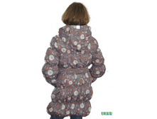 ��� �����.jpg