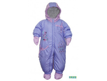 225-68_������_1550 ���..jpg