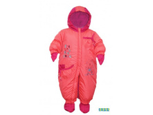 225-80_������_1550 ���..jpg