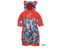 255_�������_1560 ���..jpg