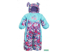 255_�������_1560 ���..jpg