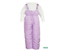 252_��������������_480 ���.jpg