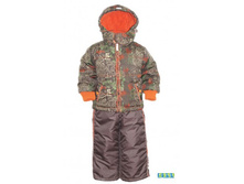 216_���������_1720 ���..jpg