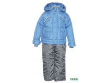 221_�����-�����_1750 ���.jpg