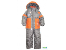 250_����-���������_1850 ���.jpg