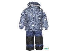 280_�����-�����_1980 ���..jpg