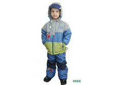 286_1_���� 1940 ���..jpg