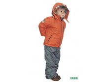 296_���������_1980 ���..jpg