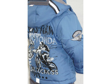 296_������� �� �����.jpg