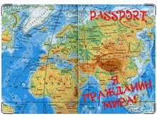 ������� �� ������� � ��������� ����.jpg