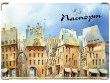 ������� �� ������� ������ 6.jpg