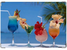 ������� �� ������� ��������.jpg