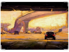 ������� �� ����� 0.jpg