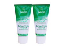 Weleda ������������ ������ ����� 2 � 75 ��  6,9 ��� 3,5 �� 1 ��