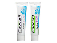 Fluocaril ������� ������ ����� 6-12 ��� �� 2 �� 75 ������� ������  7,6 ��� 3,9 �� 1 ��