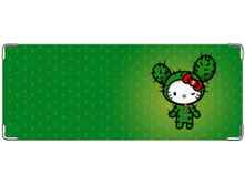 ������� �� ������������ ����.jpeg