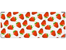 ������� �� ������������ ���������.jpeg