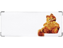 ������� �� ������������ �����.jpeg