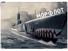 ������� �� ������� ����� �������.jpeg