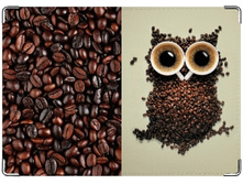 ������� �� ���. ������ �������� ����.jpeg