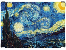 ������� �� ���. ������ ����� �����.jpeg