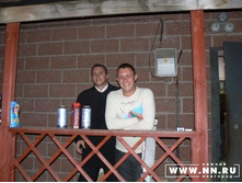 �������� ������� ����