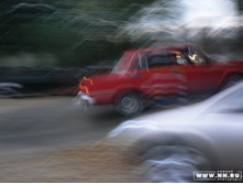 ����������� ��������