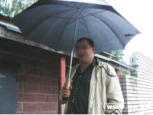 ���������� :)))