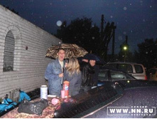 �������, ����� ����������